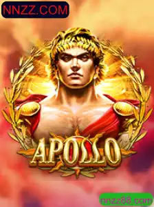 Descubra o Envolvente Mundo do Jogo Apollo