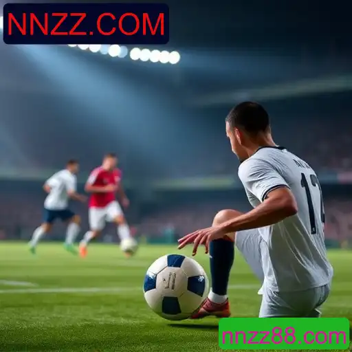 Security and Trust NNZZ.COM - International Licenses and Certifications