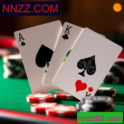 Gaming Experience NNZZ.COM - 800+ Premium and Exclusive Games