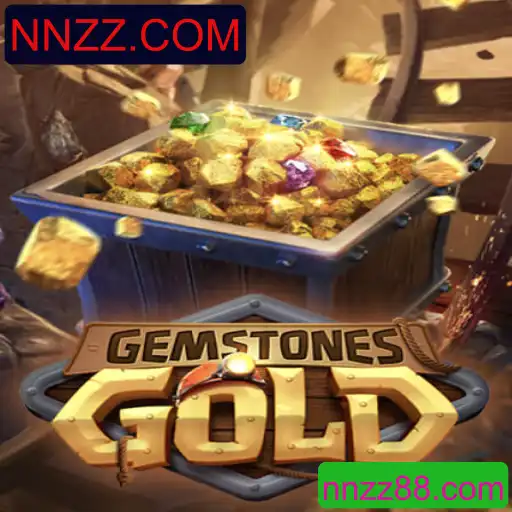Descubra o Fascinante Mundo do Jogo GemstonesGold