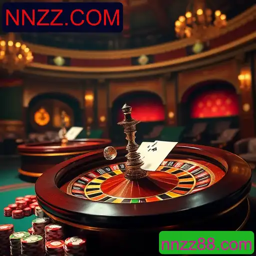 VIP Service NNZZ.COM - 24/7 Support and Exclusive Benefits