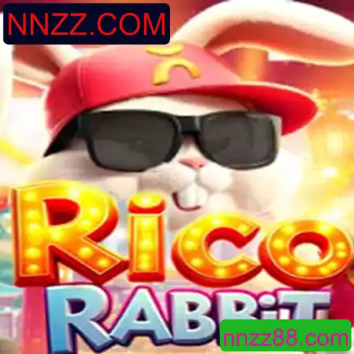 Descubra as Aventuras de RicoRabbit: Um Mergulho no Novo Jogo Inovador