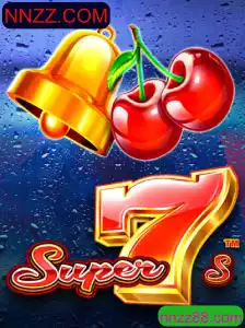 Descubra o Fascinante Mundo de Super7s com NNZZ.COM