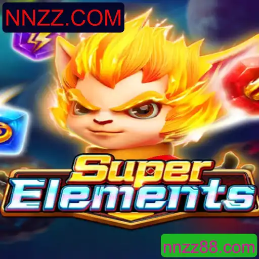 Descubra o Fascinante Jogo SuperElements: Descrição e Regras