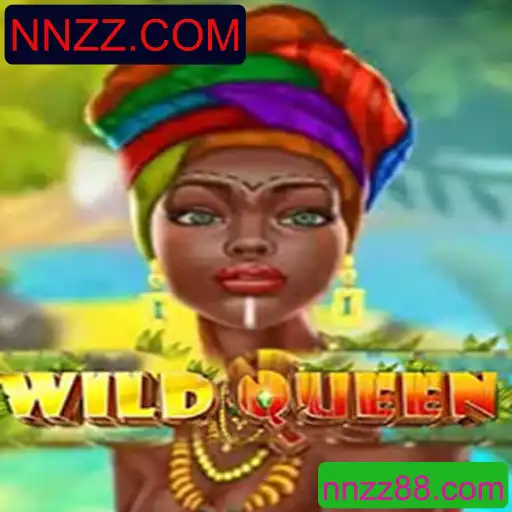 Descubra o Universo de WildQueen: Um Jogo de Estratégia e Aventura