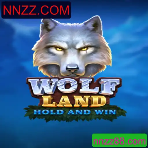 WolfLand: Desvendando o Fascinante Mundo do Novo Jogo Popular